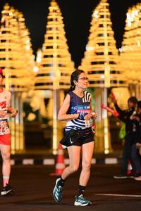 BIB: 
                            <button type="button" onclick="openModal(24504072)" class="btn btn-primary btn-sm float-right btn-popup" data-toggle="modal" data-target=".modal-high-quality">
                        <i class="fas fa-shopping-cart"></i> Add to Cart
                    </button>
                                            <button type="button" onclick="isThisMe(24504072, true)" class="btn btn-success btn-sm float-right btn-popup btn-isme hidden" data-toggle="tooltip" data-placement="bottom" title="นี่คือรูปของคุณใช่ไหม คลิกที่นี่เพื่อเอาเข้าอัลบั้ม">
                        <i class="fas fa-plus"></i> Add to album
                    </button>
                    <button type="button" onclick="isThisMe(24504072, false)" class="btn btn-warning btn-sm float-right btn-popup btn-isnotme hidden">
                        <i class="fas fa-ban"></i> Remove from album
                    </button>